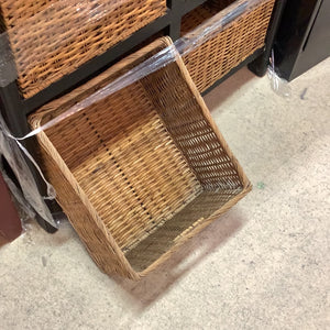 Basket Drawers