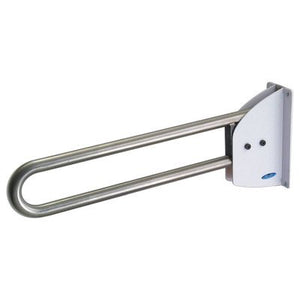 Frost Swing Up Grab Bar
