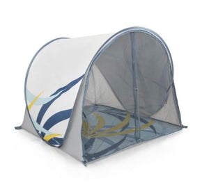 Babymoov Anti-UV Tent Tropical