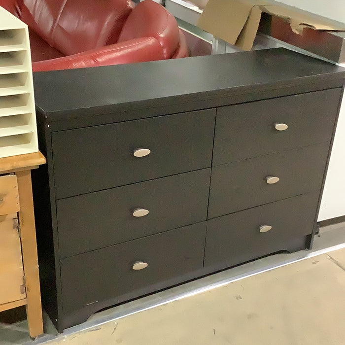 Modern Dresser