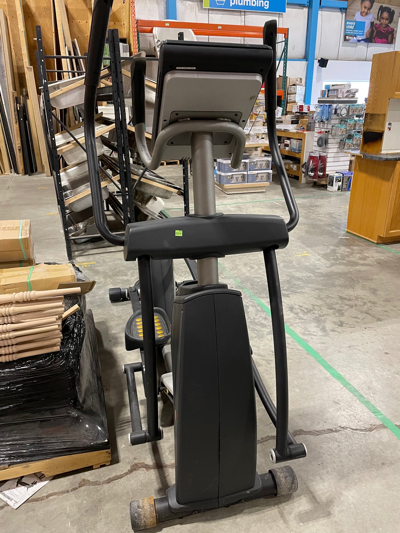 Nordictrack intermix acoustics 2.0 treadmill sale