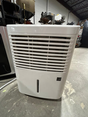 Danby Dehumidifier