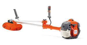 Husqvarna 336FR Brushcutter