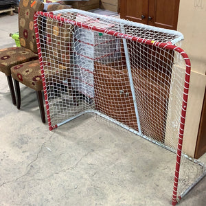 Soccer/Hockey Net