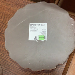 Decorative Stepping Stone