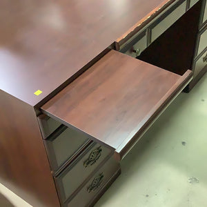 Master Desk