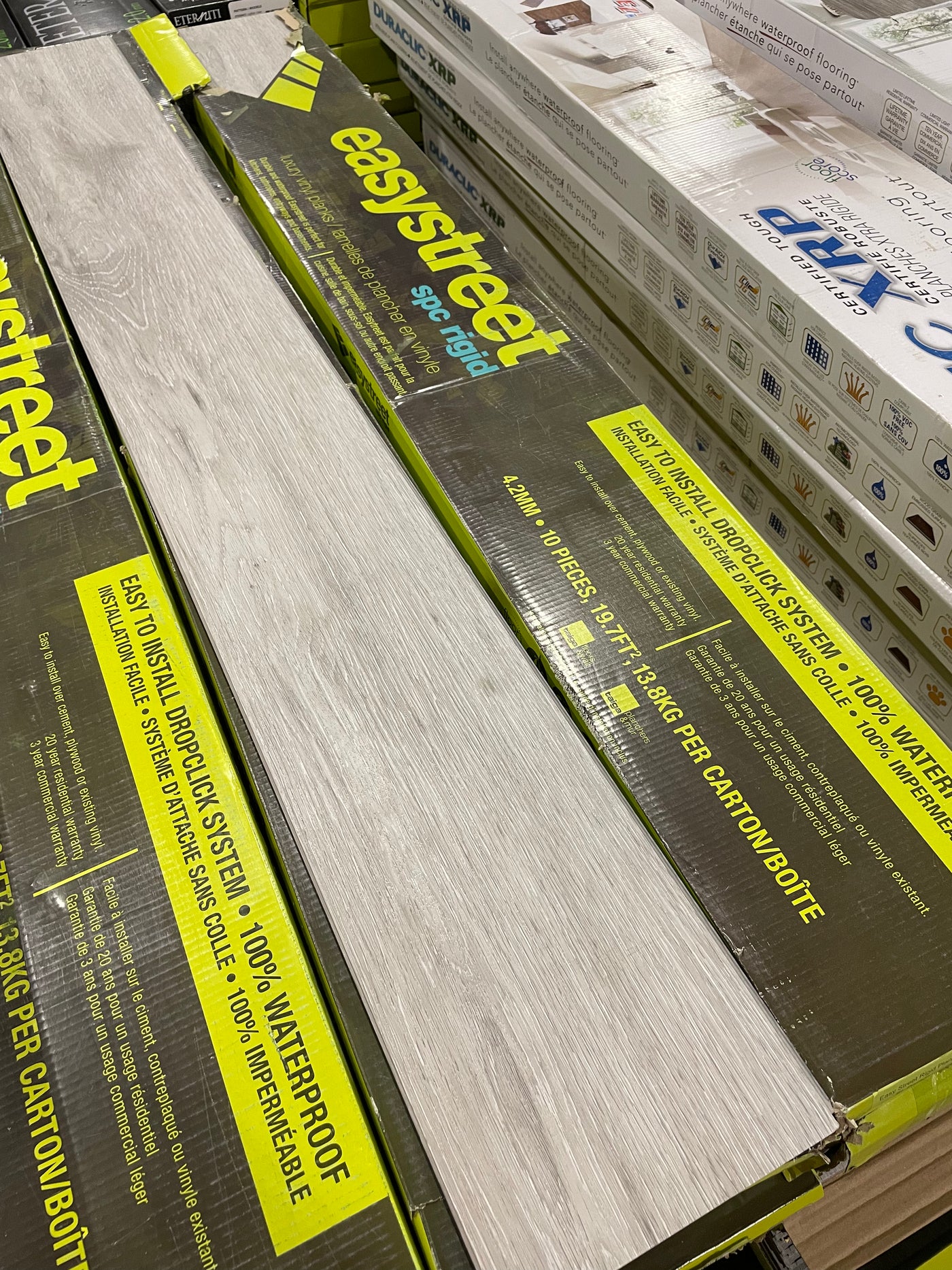 Easy 2025 spirit plank