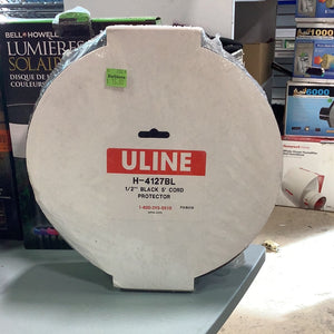 Uline 5’ Cord Protector