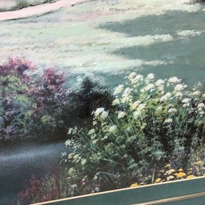 Country Painting