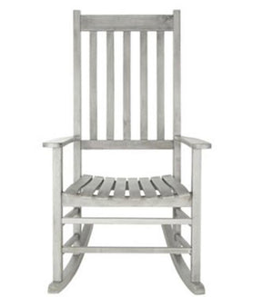 Safavieh Clayton Rocking Chair