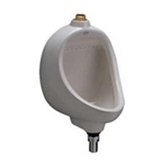 Zurn Washout Urinal