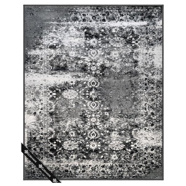 Korhani Garrett Area Rug