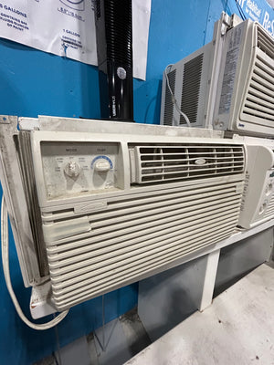 Kenmore Air Conditioner