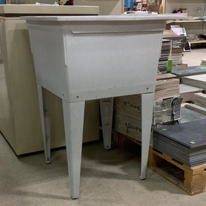 Laundry Sink