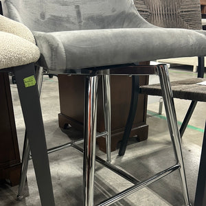 Modern Counter Stool