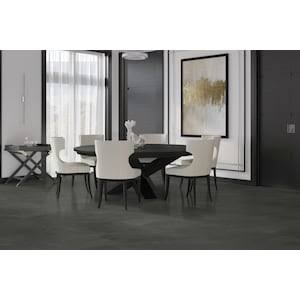 Matte Rectified Ultra Thin Porcelain Tile