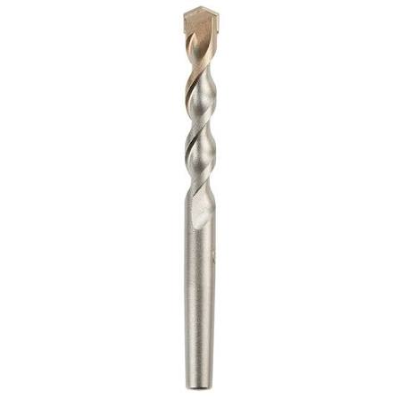 Replacement Centering Bit For 1 Pc Core Bits