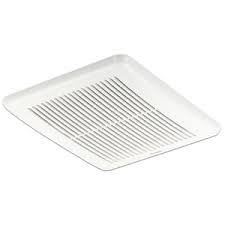 ITG Series Ventilation Fan