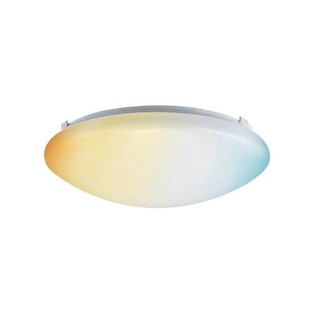 LED Duobright Surface Light Kit