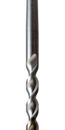 Replacement Centering Bit For 1 Pc Core Bits
