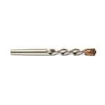 Replacement Centering Bit For 1 Pc Core Bits