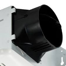 ITG Series Ventilation Fan