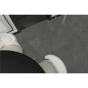 Matte Rectified Ultra Thin Porcelain Tile