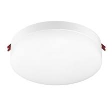 LED Duobright Surface Light Kit