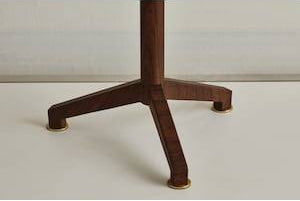 Telescoping Table Lamp
