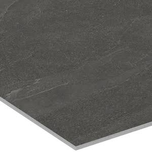 Matte Rectified Ultra Thin Porcelain Tile