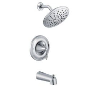 Moen Tub & Shower Trim