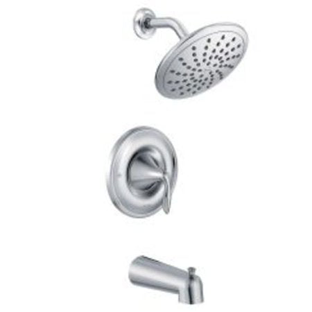 Moen Tub & Shower Trim