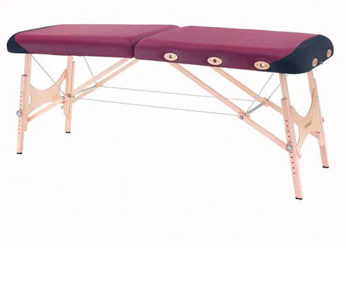 Nomad - Kine Sport - Massage Table