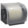 Wait 1000 Drum Furnace Humidifier
