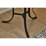 Flooring Lamp