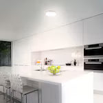 LED Duobright Surface Light Kit