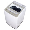 Panda 2.0 Cu.ft. Portable Washing Machine