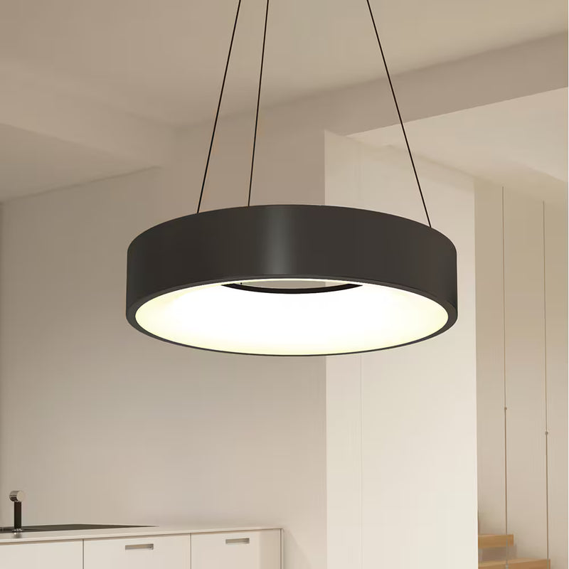 Aiden LED Pendant Light