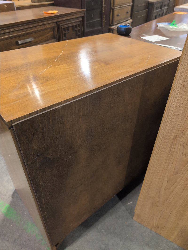 Small 3 Drawer Dresser
