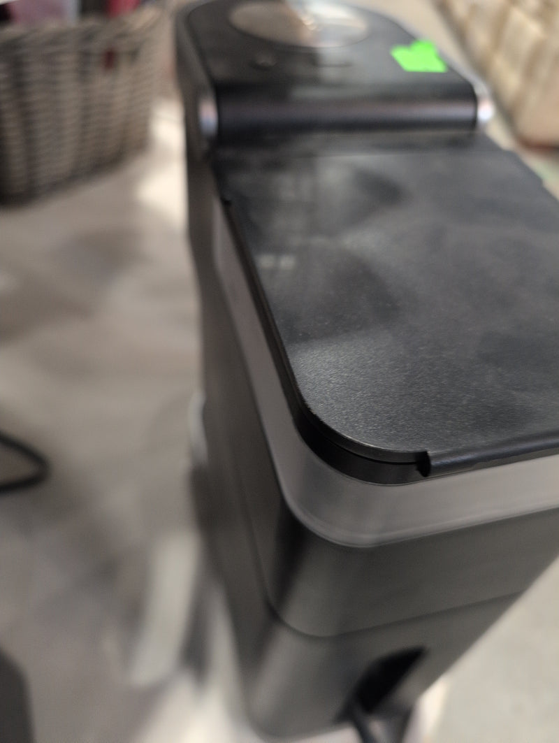 Keurig Hot Brewer K Mini Plus