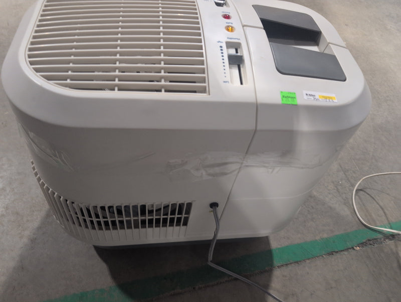 Holmes Humidifier