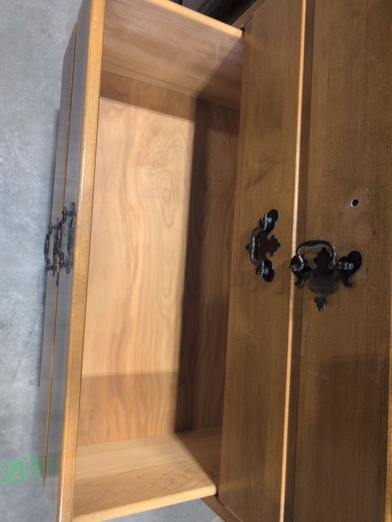 Small 3 Drawer Dresser