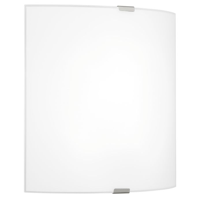 Eglo Grafik Wall Light