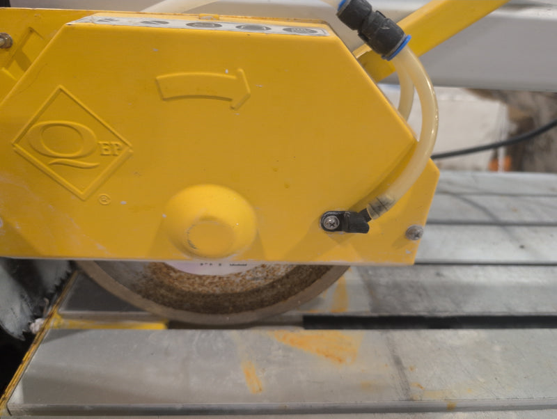 QEP 83200 24 Inch Bridge Saw