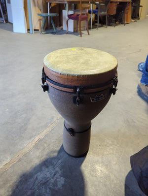 Mondo Djembe