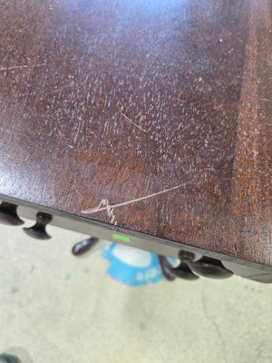 Antique Side Table