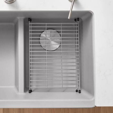 Brand New BLANCO Stainless Steel Sink Protector Grid