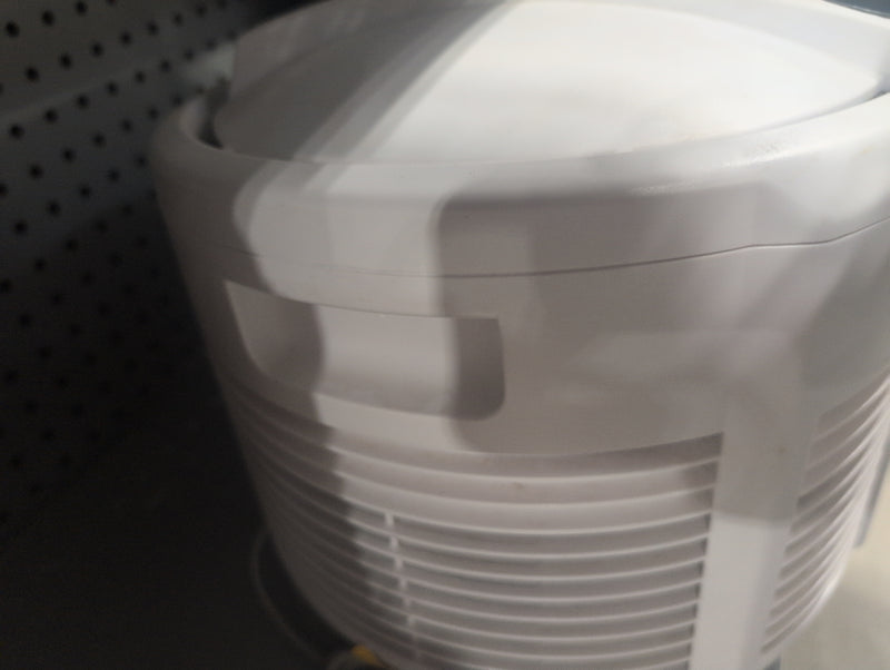 Honeywell 10590 Air Purifier