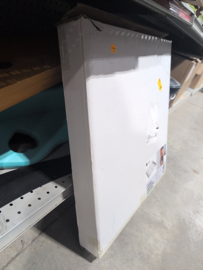 Pull Out Cabinet Organizer