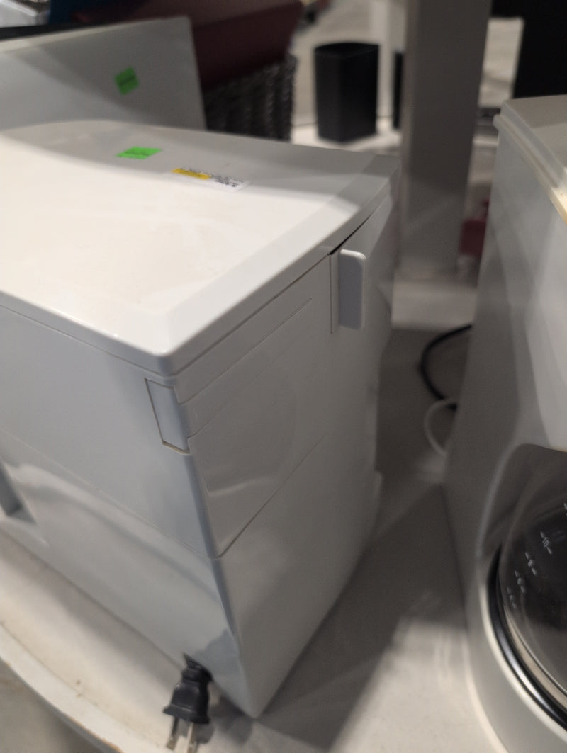Proctor Silex C44407 "Under the Counter" Coffee Maker